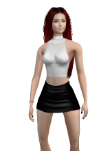 Guest_Kennedy214567