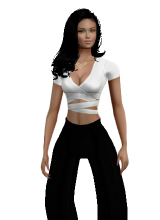 Guest_Tybriana1