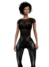 Guest_KellySimpsons2
