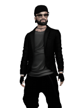 Guest_RAMI12