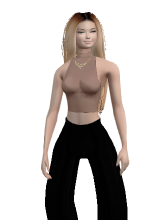 Guest_Layla944678