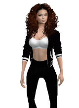 Guest_Tays19