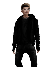 Guest_ARKWolf1