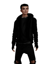 Guest_Eris31395