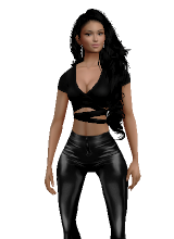 Guest_Bella833318