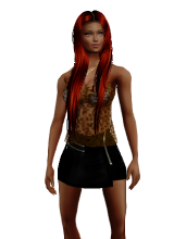 Guest_Katerine966273