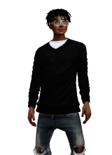 Guest_RobertWebber1