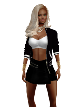 Guest_Babaygirlmiya16