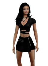 Guest_Rihanna833874