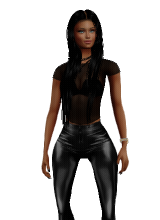 Guest_Zayleebaddie25