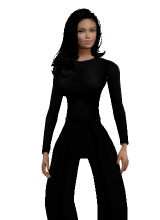 Guest_ItsLaylababy