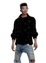 Guest_jamal42