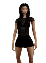 Guest_liliana365282