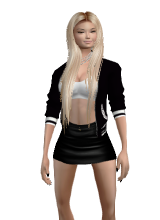 Guest_angelmi