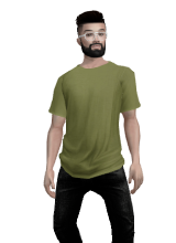 Guest_Rohit93