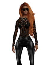 Guest_iBonnie93