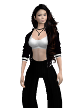 Guest_Kira121729