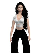 Guest_Anita230068