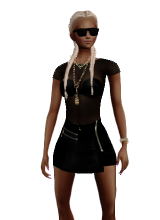 Guest_novah121