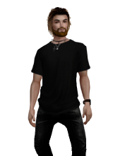 Guest_Sebastian811561