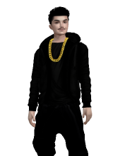 Guest_Whiteboss1