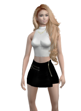 Guest_LisaPrincesa1