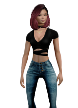Guest_Dahlia727038