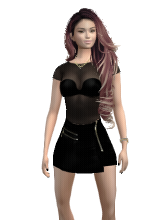 Guest_October335223