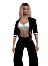 Guest_alice1898