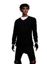 Guest_Ruan05