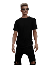 Guest_ELDOURADOMARSHALL