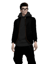 Guest_Maxyy6