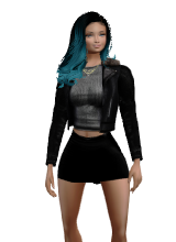 Guest_keria823782