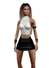 Guest_GABY190457