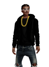 Guest_Glock66
