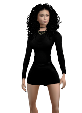 Guest_Alexandra137560