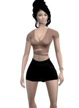 Guest_marlen742028