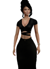 Guest_JunieBaee1