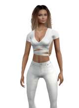 Guest_KendallWright4