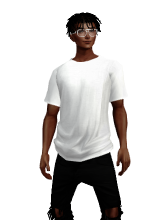 Guest_KellanCarter1