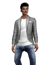 Guest_Philip15971