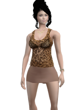Guest_Riileythegirl6
