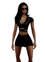 Guest_jazzy696407