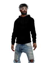 Guest_Jay40boy1