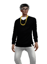 Guest_rizzz25