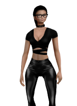 Guest_clumsyPanda1