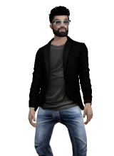 Guest_UTAN1