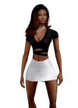 Guest_nicoleee2