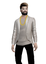 Guest_MalikAwkhan