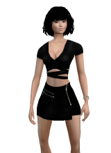 Guest_almmii